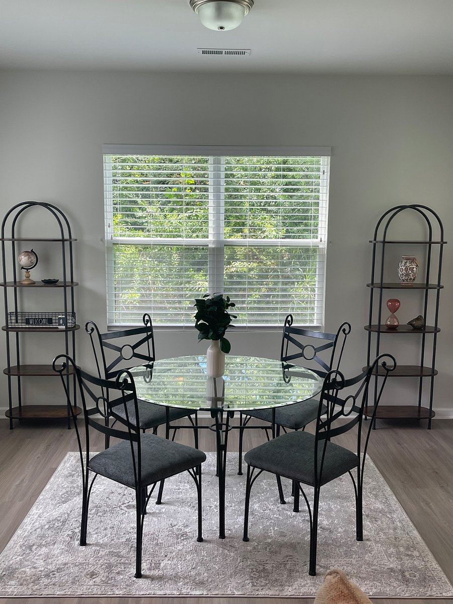 Furnished Finder property 1014022_1 photo 8