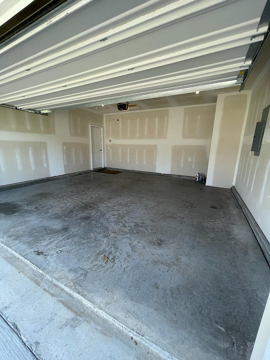 Furnished Finder property 1014022_1 photo 22