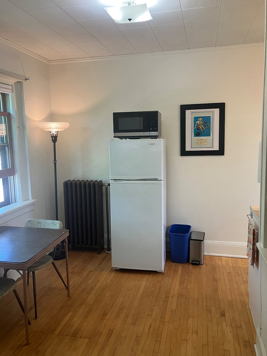 Furnished Finder property 1014026_1 photo 3