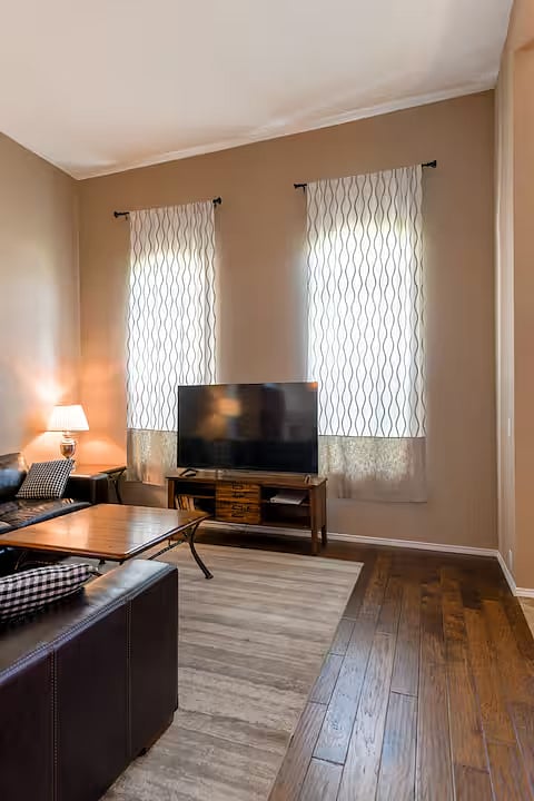Furnished Finder property 1014030_1 photo 5
