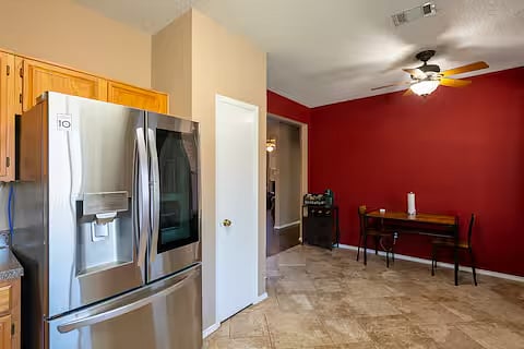 Furnished Finder property 1014030_1 photo 9