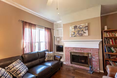 Furnished Finder property 1014030_1 photo 4