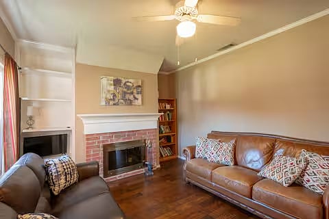 Furnished Finder property 1014030_1 photo 3