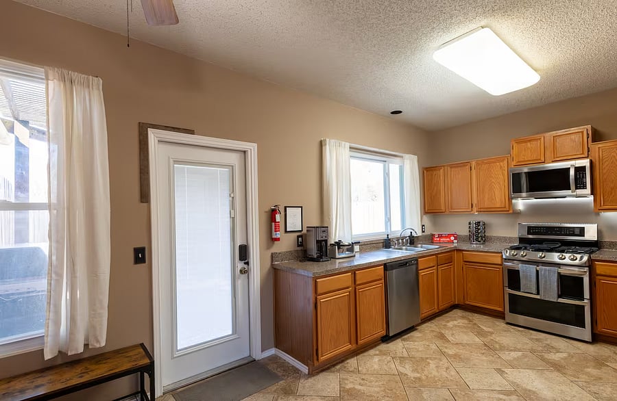 Furnished Finder property 1014030_1 photo 6
