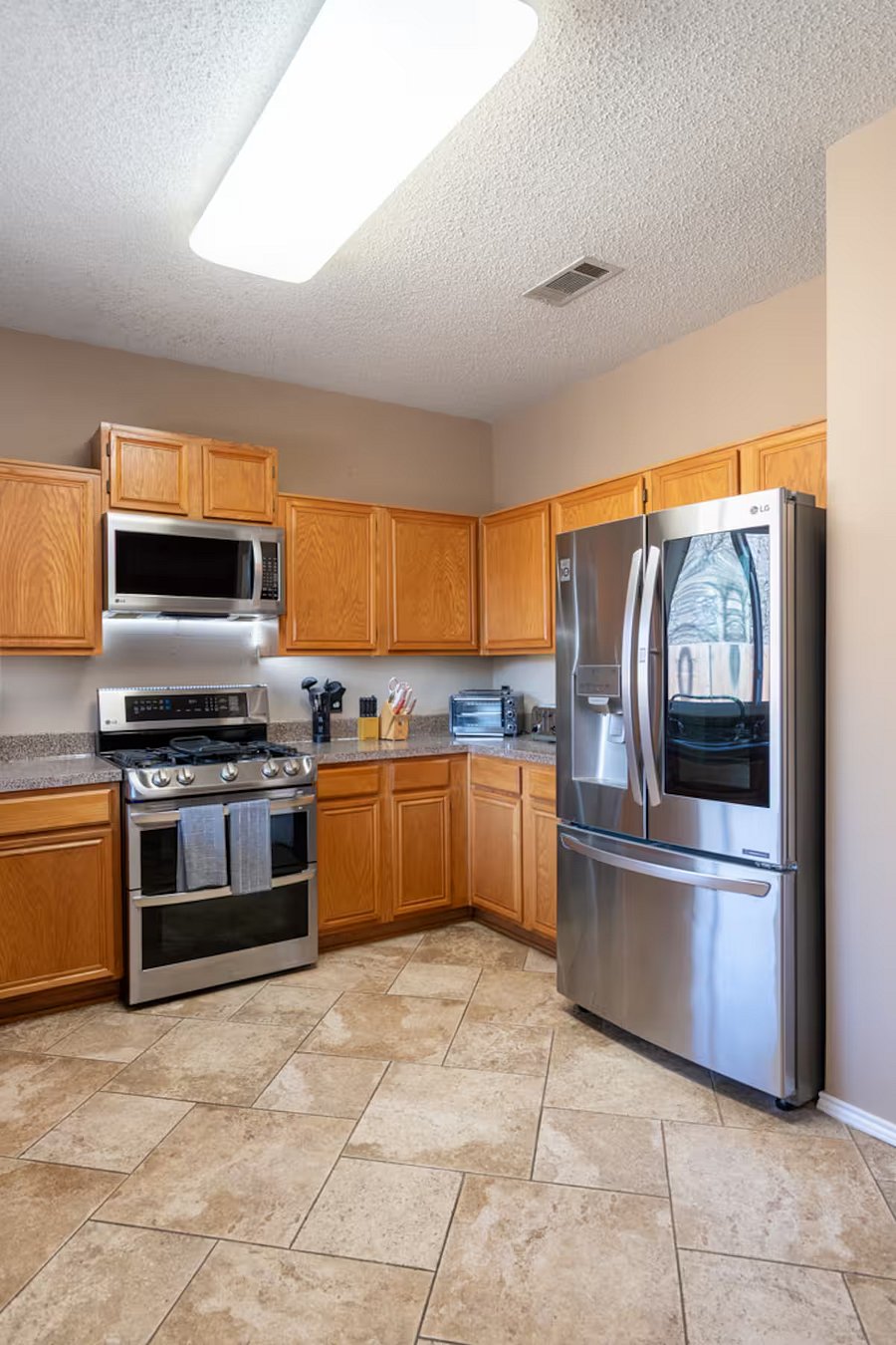 Furnished Finder property 1014030_1 photo 8