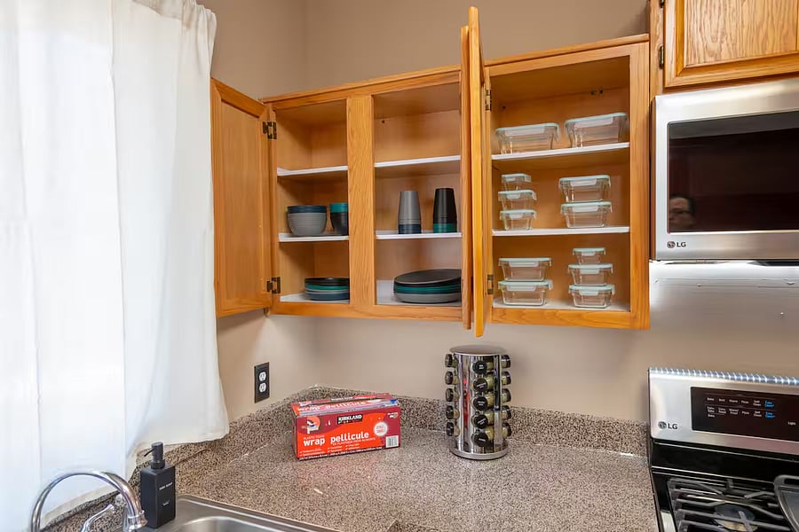 Furnished Finder property 1014030_1 photo 7