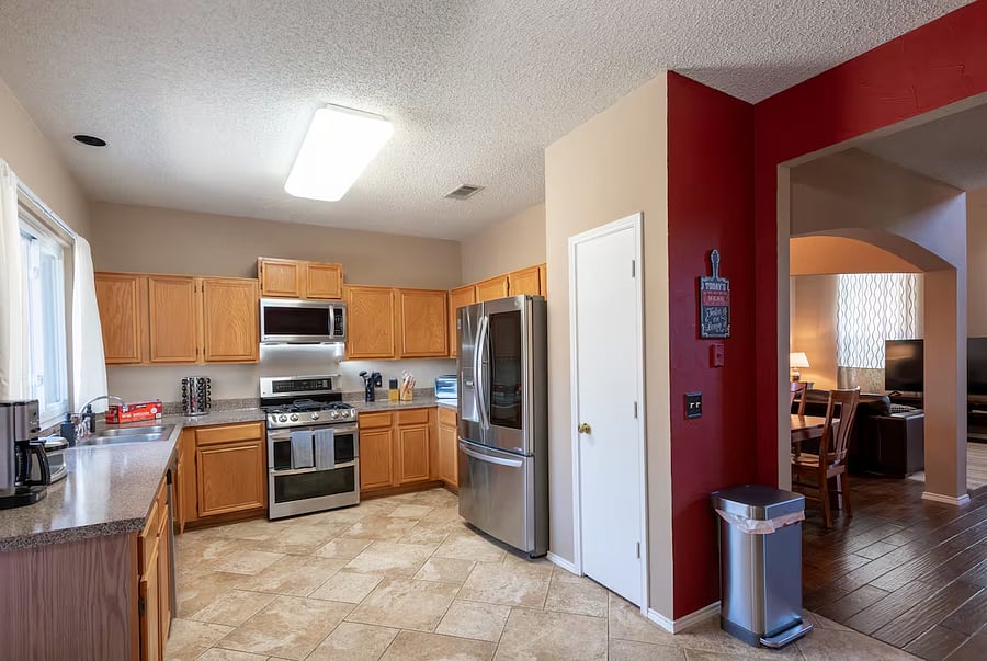 Furnished Finder property 1014030_1 photo 10