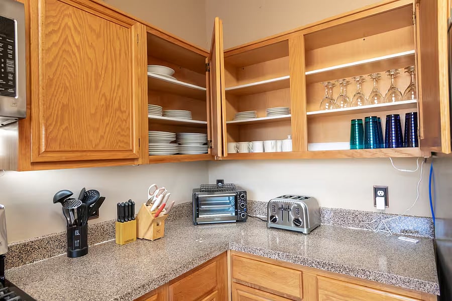 Furnished Finder property 1014030_1 photo 13