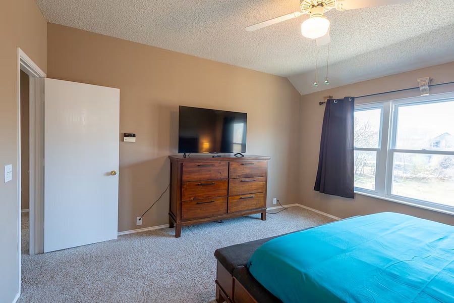 Furnished Finder property 1014030_1 photo 17