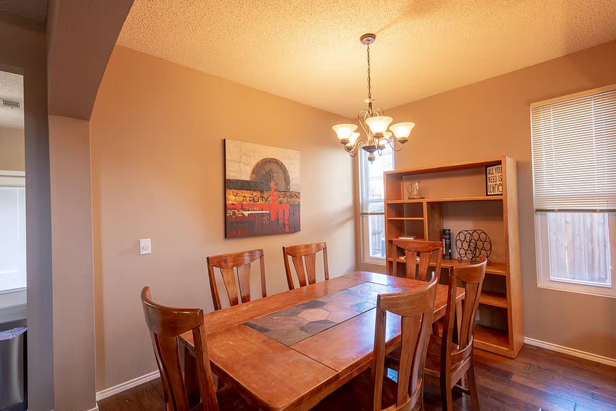 Furnished Finder property 1014030_1 photo 14