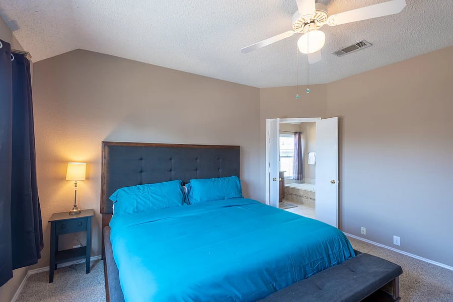 Furnished Finder property 1014030_1 photo 18
