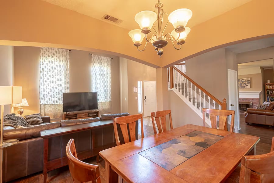 Furnished Finder property 1014030_1 photo 15