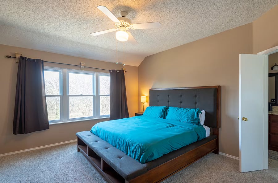 Furnished Finder property 1014030_1 photo 19
