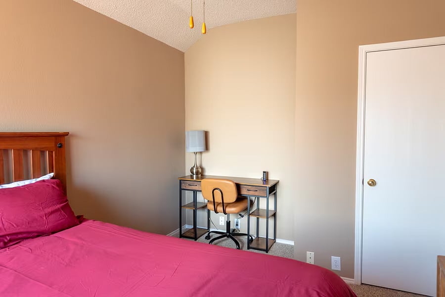 Furnished Finder property 1014030_1 photo 20