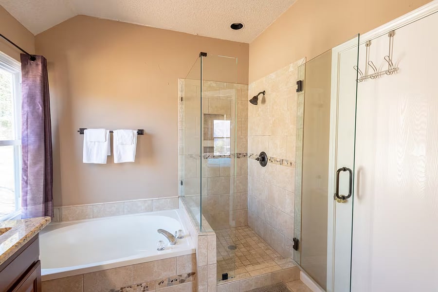 Furnished Finder property 1014030_1 photo 22
