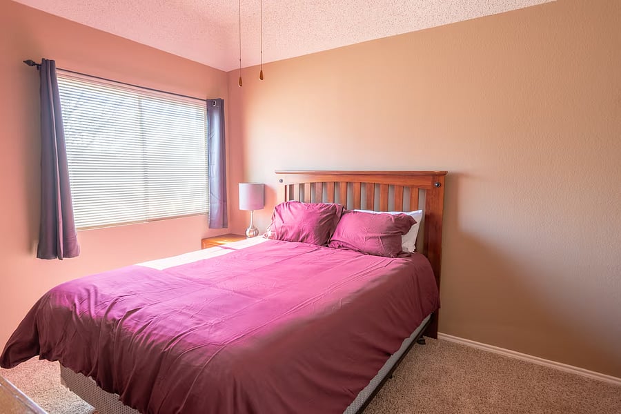 Furnished Finder property 1014030_1 photo 21