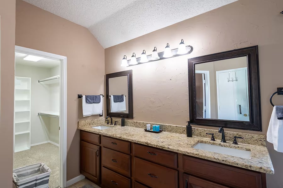 Furnished Finder property 1014030_1 photo 24