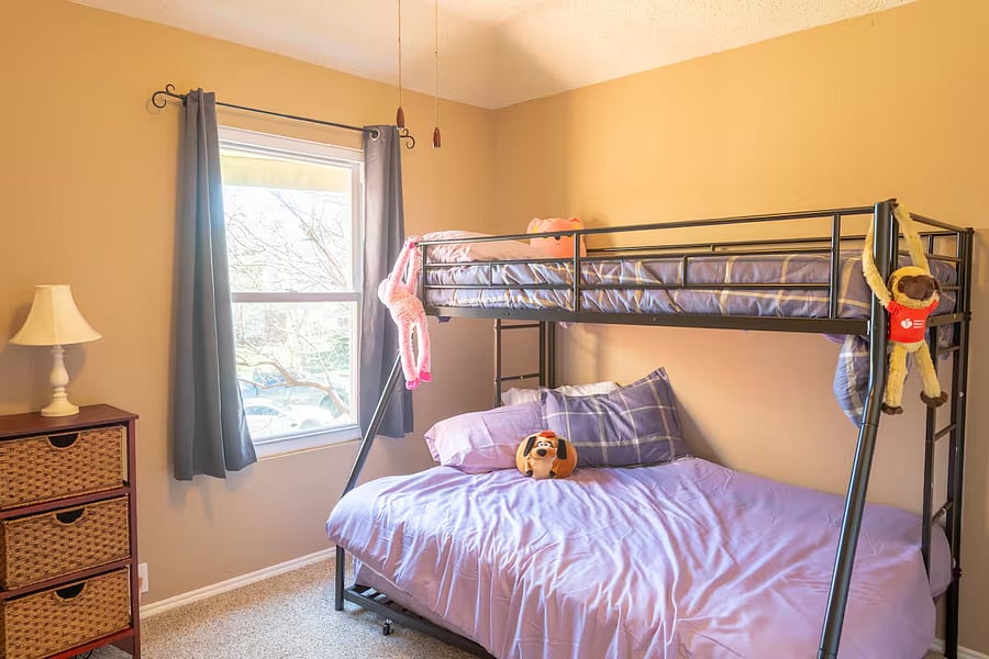 Furnished Finder property 1014030_1 photo 25