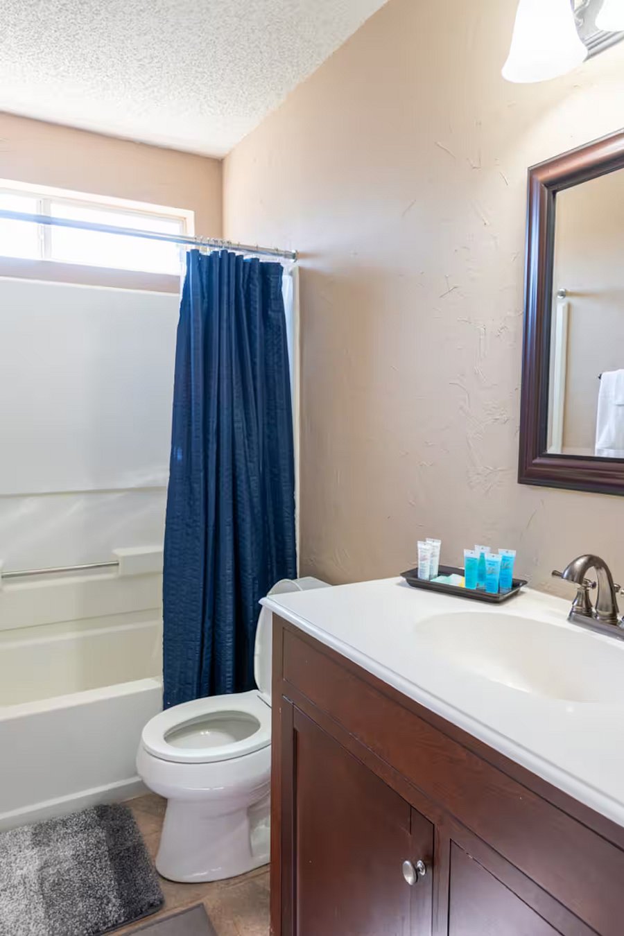 Furnished Finder property 1014030_1 photo 26