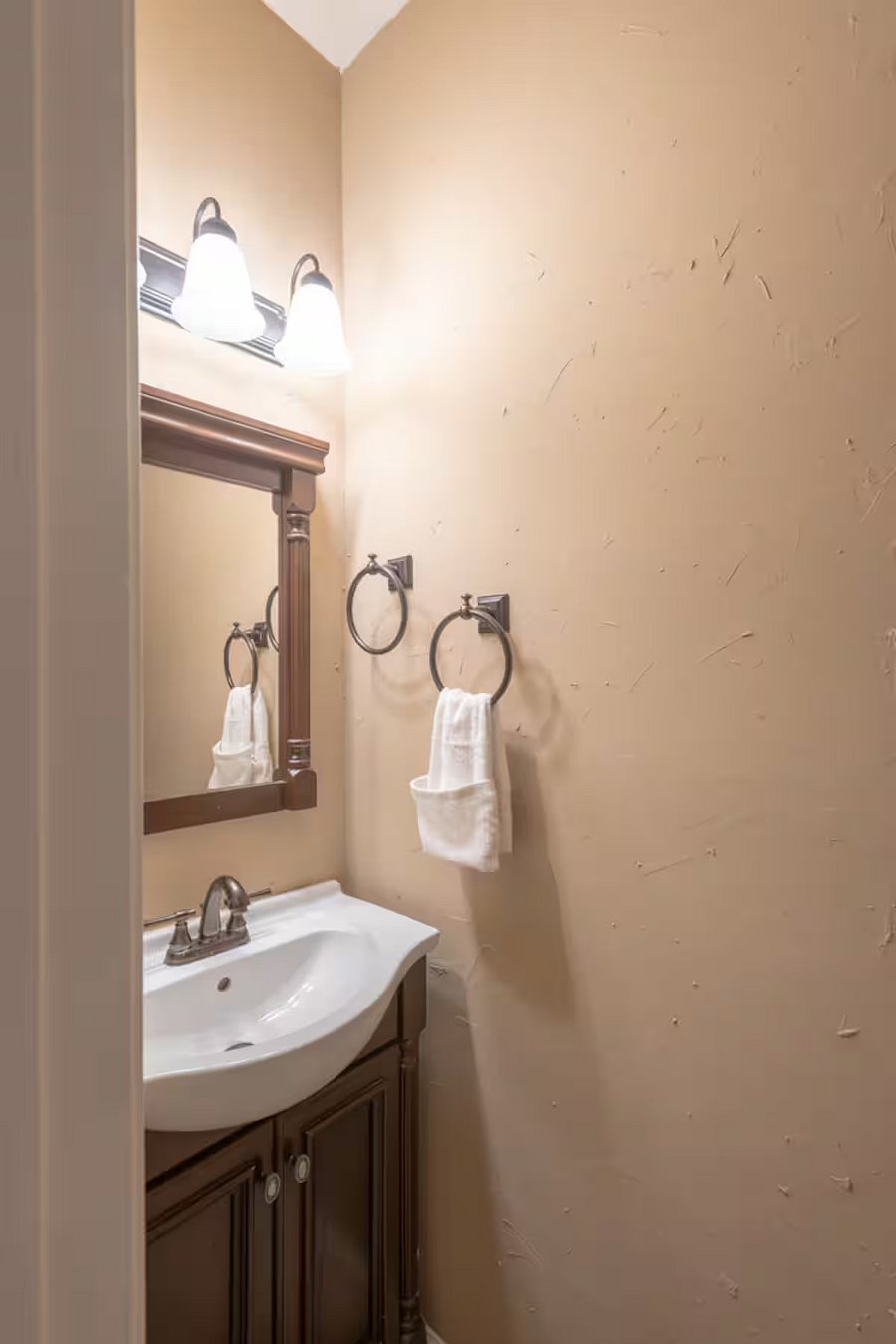 Furnished Finder property 1014030_1 photo 23