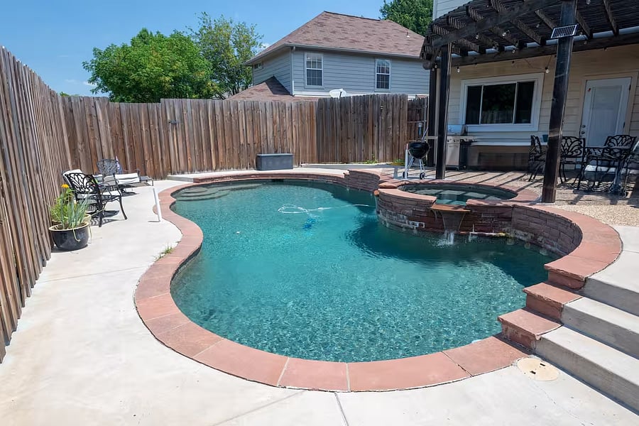 Furnished Finder property 1014030_1 photo 29