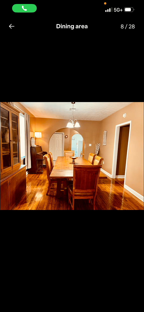 Furnished Finder property 1014032_1 photo 3