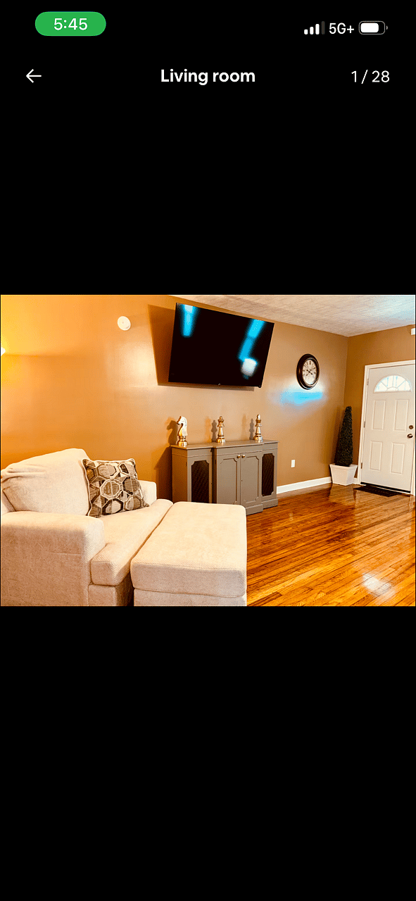 Furnished Finder property 1014032_1 photo 4