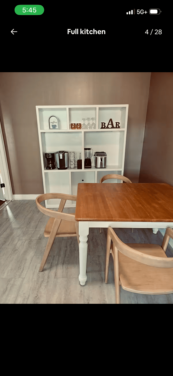 Furnished Finder property 1014032_1 photo 5