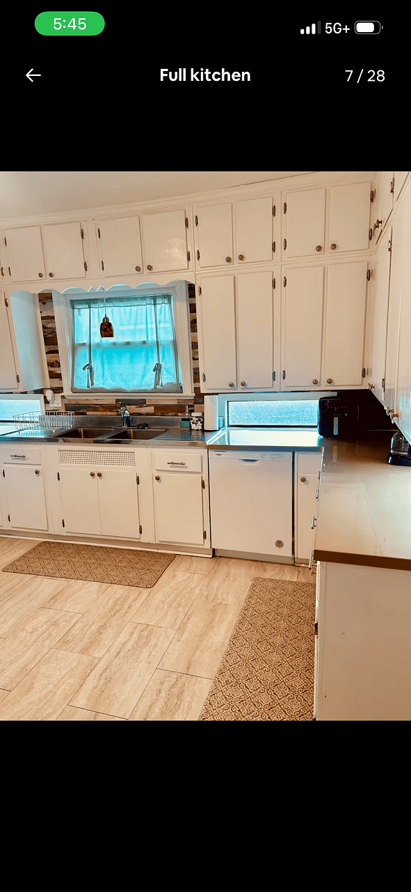 Furnished Finder property 1014032_1 photo 6