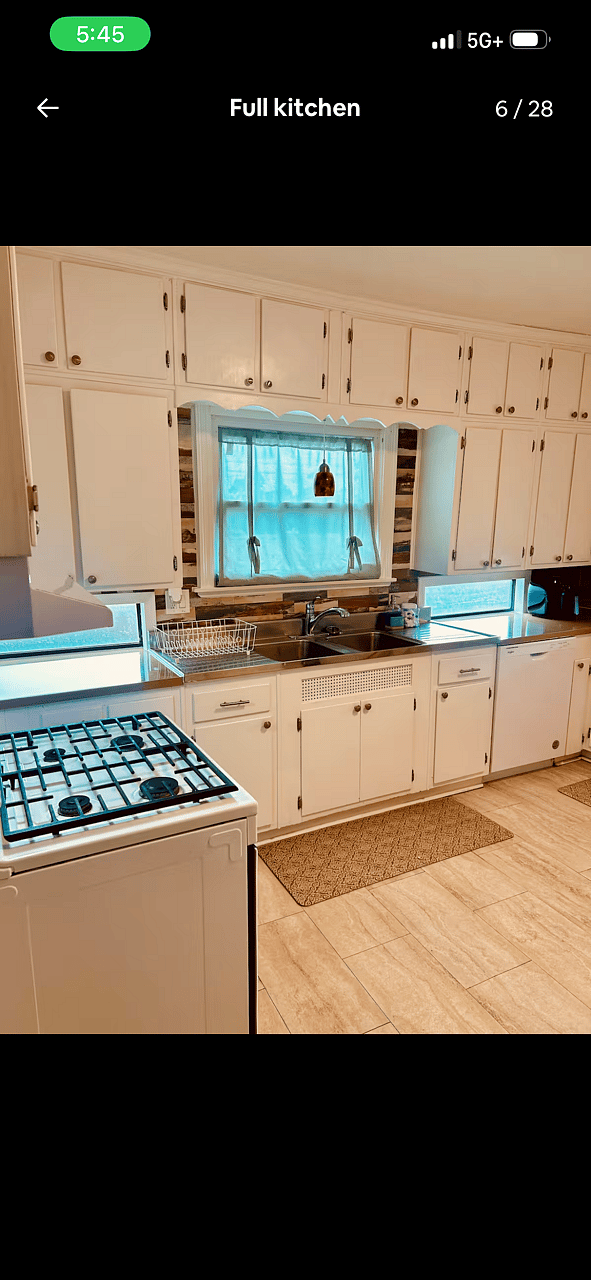 Furnished Finder property 1014032_1 photo 7