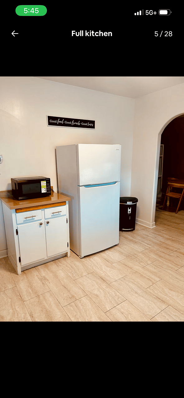 Furnished Finder property 1014032_1 photo 8