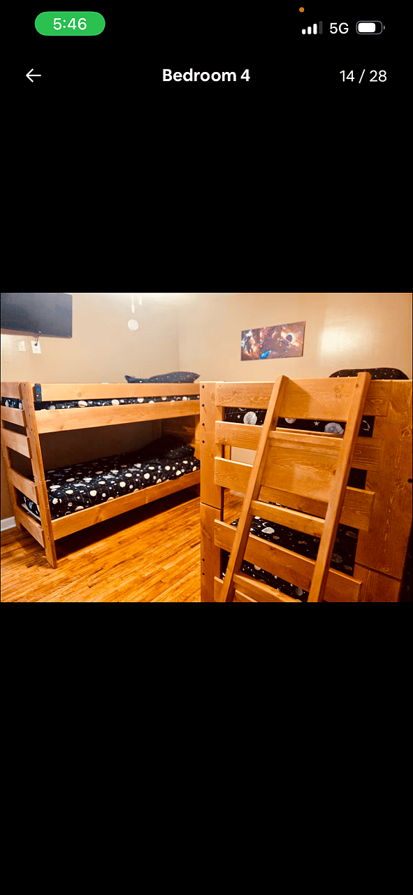 Furnished Finder property 1014032_1 photo 9