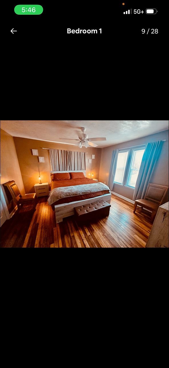 Furnished Finder property 1014032_1 photo 11