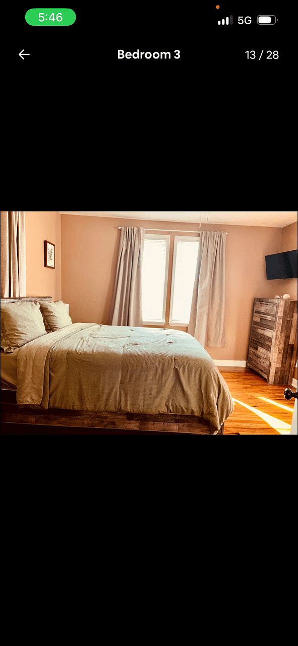 Furnished Finder property 1014032_1 photo 14