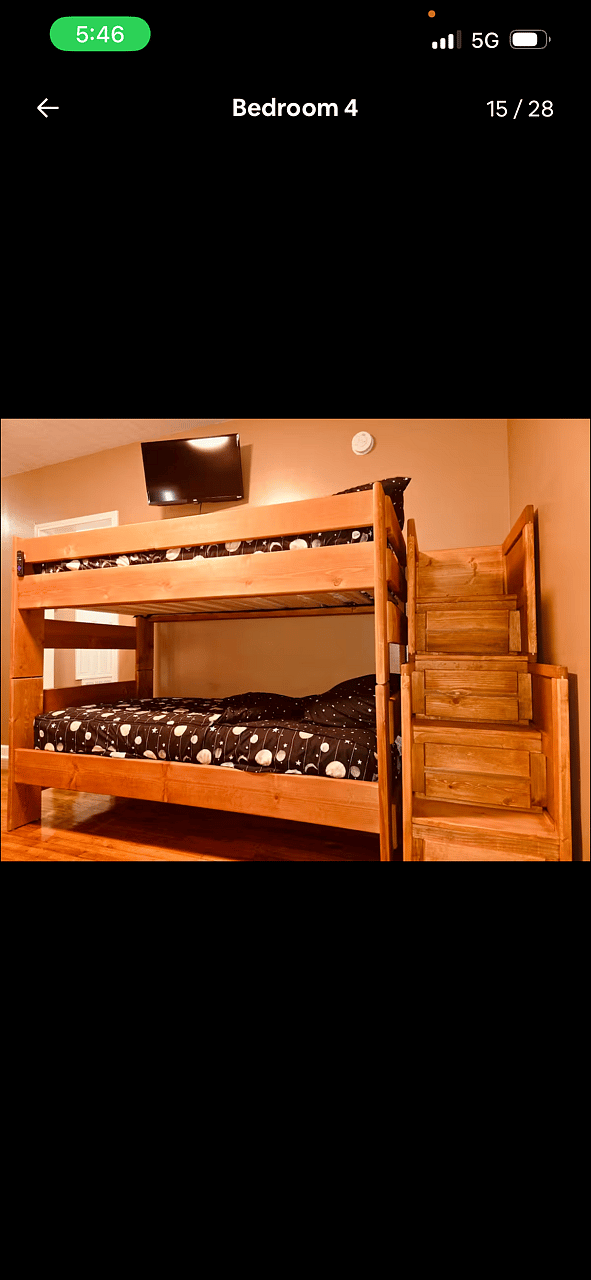 Furnished Finder property 1014032_1 photo 10