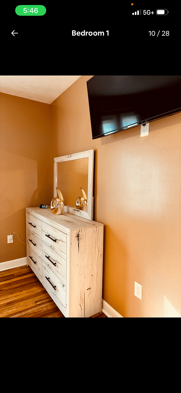 Furnished Finder property 1014032_1 photo 12
