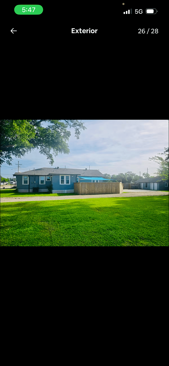 Furnished Finder property 1014032_1 photo 22
