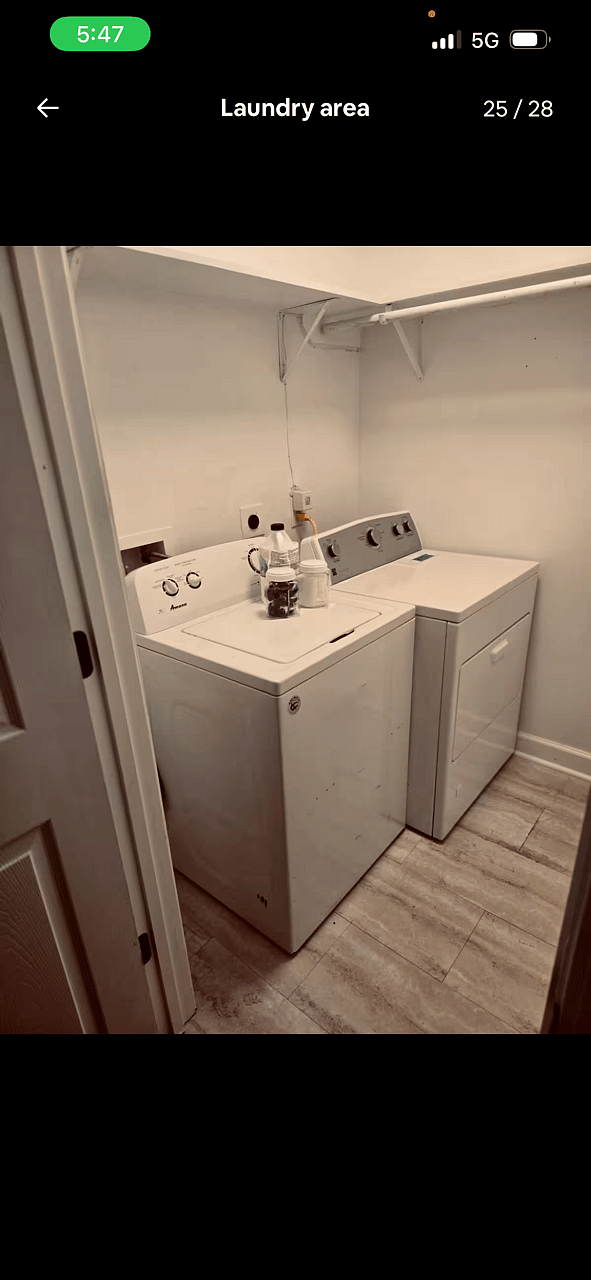 Furnished Finder property 1014032_1 photo 16