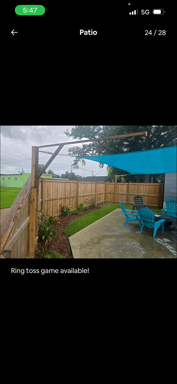 Furnished Finder property 1014032_1 photo 23