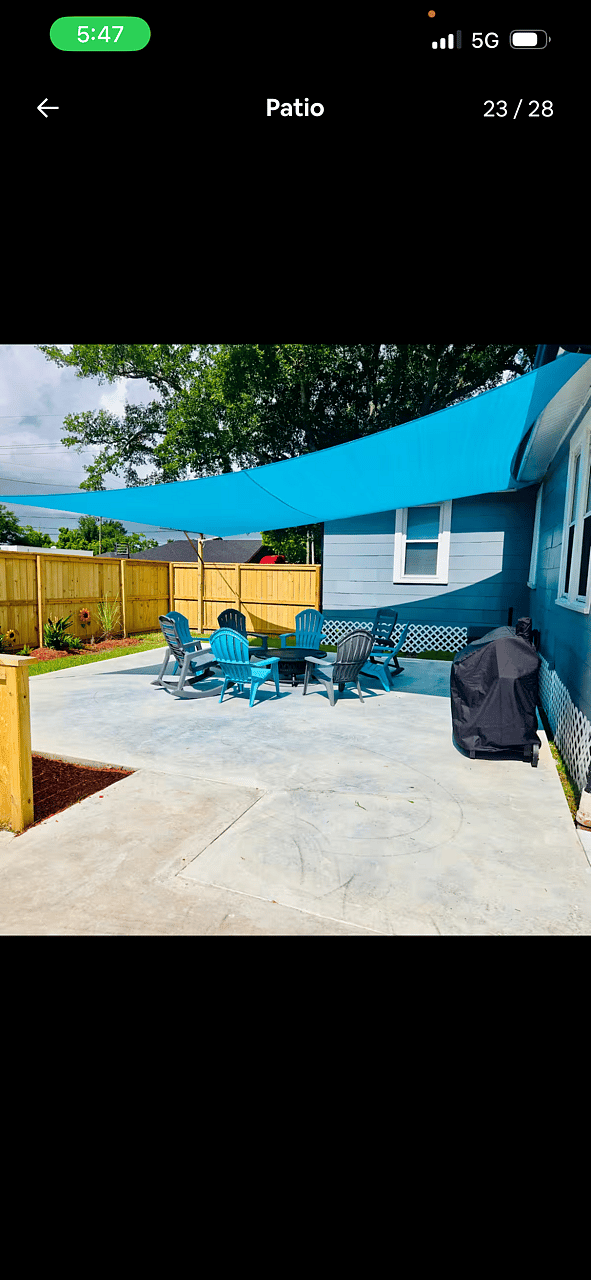 Furnished Finder property 1014032_1 photo 24