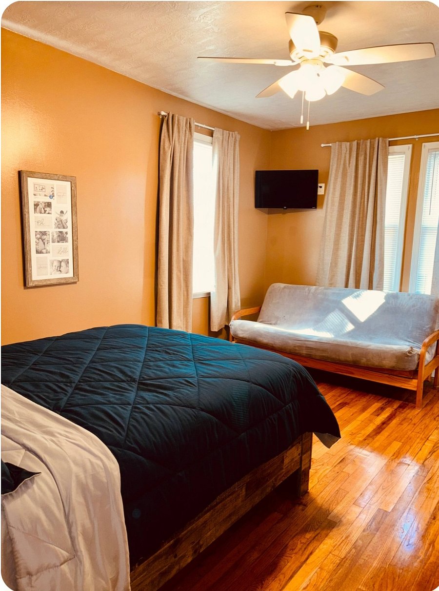 Furnished Finder property 1014032_1 photo 15