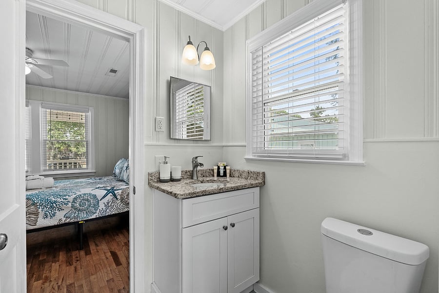 Furnished Finder property 1014034_1 photo 6