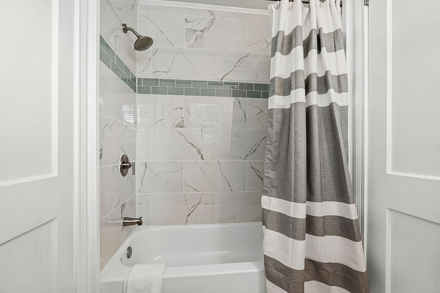Furnished Finder property 1014034_1 photo 9