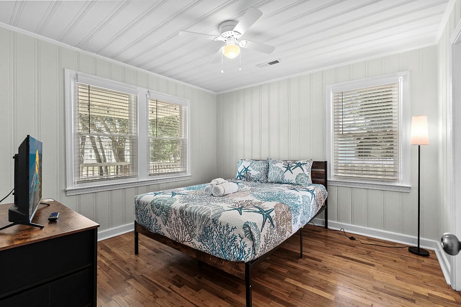 Furnished Finder property 1014034_1 photo 7