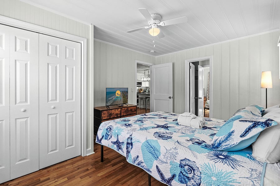 Furnished Finder property 1014034_1 photo 8