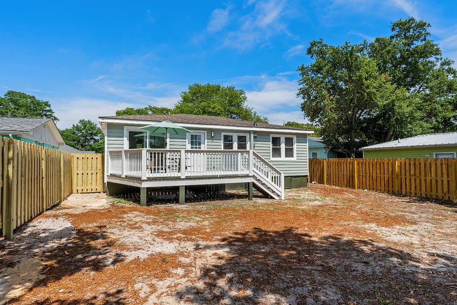 Furnished Finder property 1014034_1 photo 13