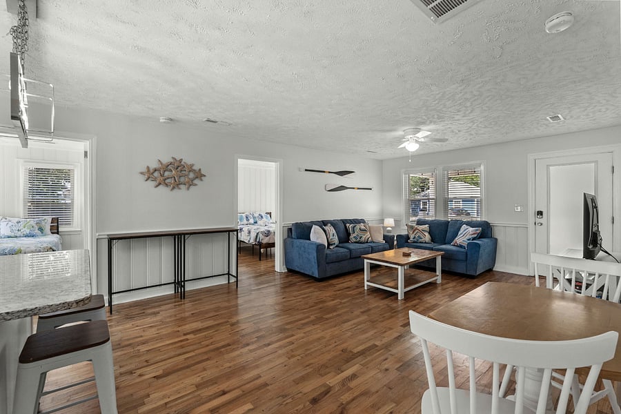 Furnished Finder property 1014034_1 photo 3