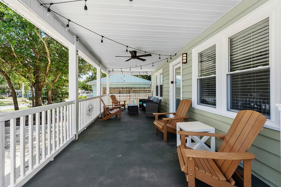 Furnished Finder property 1014034_1 photo 12