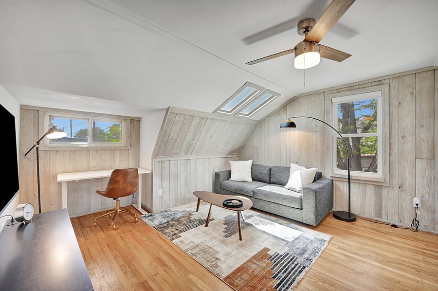 Furnished Finder property 1014036_1 photo 6