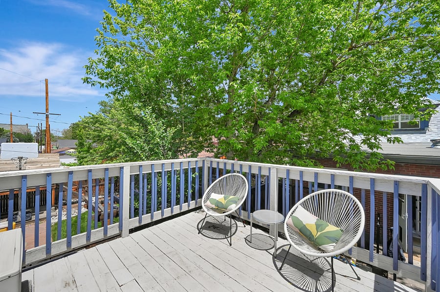 Furnished Finder property 1014036_1 photo 11